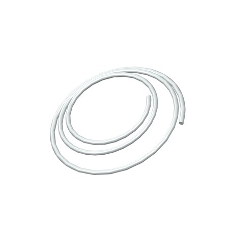 Approved Vendor Taper Spring, Lo= 1.234 , So= 0.75 , W= 0.04 G509989414